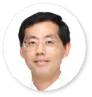 Dr. Nond Rojvachiranonda's photo