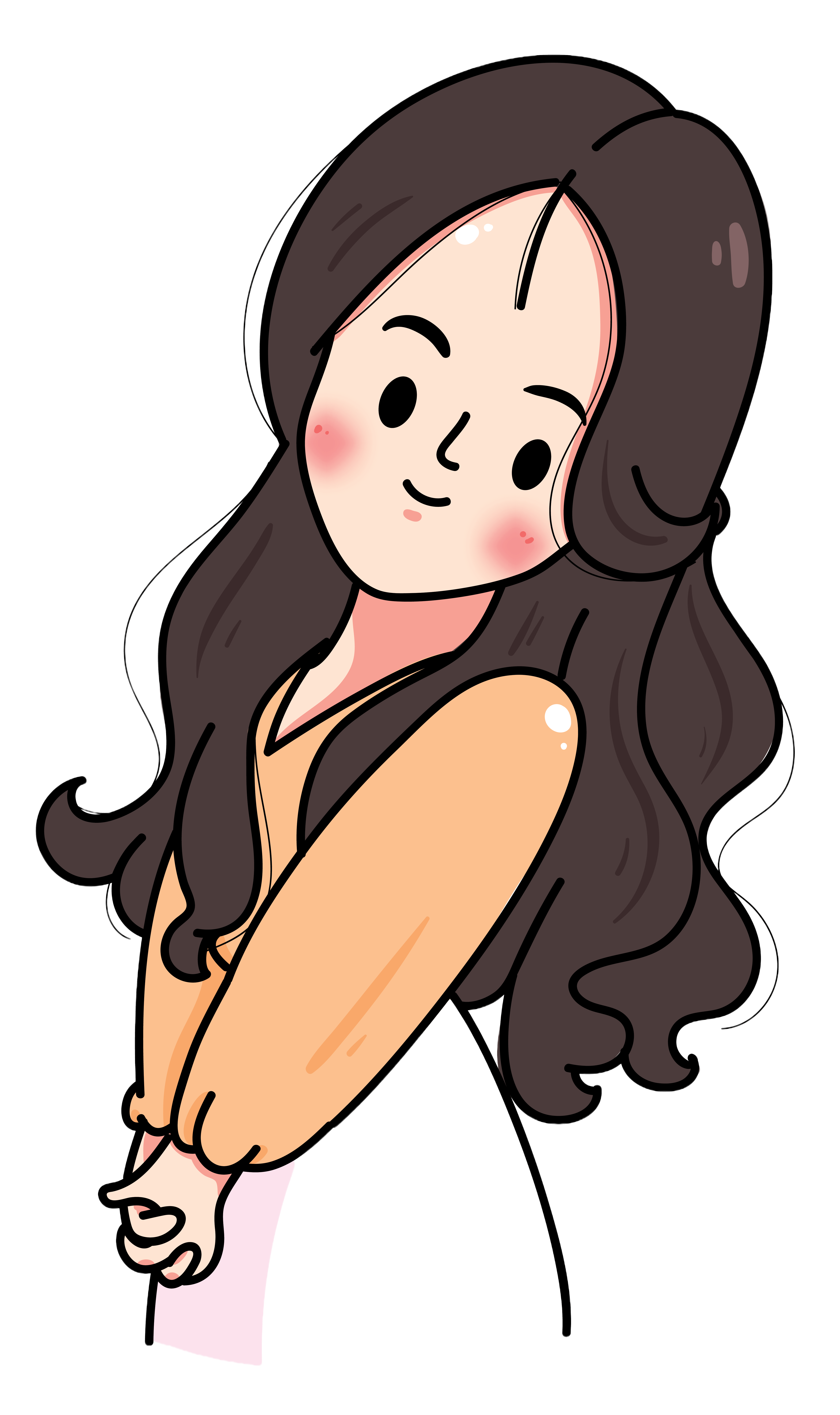 Dr. Nond Rojvachiranonda's assistant